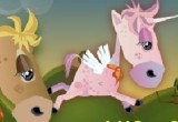 Horsey Racing Horsey Racing