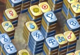 Mahjongg Alchemy Mahjongg Alchemy
