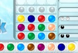 Mastermind