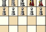 Schach Schach