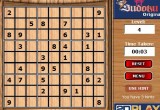 Sudoku Original
