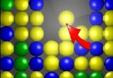 Ball Chimes Ball Chimes