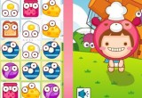 Bejeweled 2 Bejeweled 2