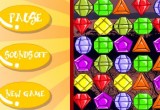 Bejeweled 3 Bejeweled 3