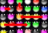 Bejeweled 4 Bejeweled 4
