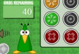 Bejeweled 5 Bejeweled 5