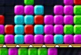 Drop Blocks Drop Blocks