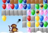 Bloons Player Pack Bloons Player Pack