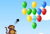 Bloons Player Pack 2 Bloons Player Pack 2