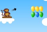 Bloons Player Pack 3 Bloons Player Pack 3
