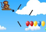 Bloons Player Pack 4 Bloons Player Pack 4
