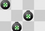 Bomb Chain