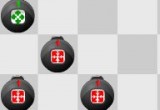Bomb Chain Unlimited Bomb Chain Unlimited