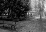 Walk In The Park Walk In The Park