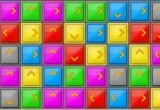 Bricks Bricks