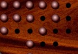 Chinese Checkers Chinese Checkers