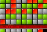 Cube Buster Cube Buster