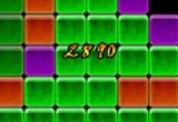 Cube Crash Cube Crash