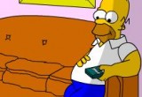 Simpsons Interaktive