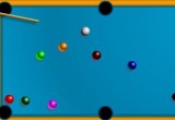 Billard