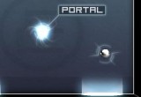 Epsilon Epsilon