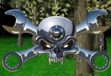 3D Deathrace 3D Deathrace