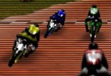 3D Motocycle Racing 3D Motocycle Racing