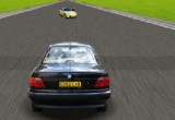 Action Driving
