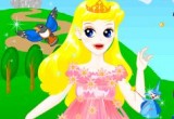 Disney Prinzessin Disney Prinzessin