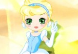 Disney Prinzessin 2 Disney Prinzessin 2
