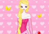 Disney Prinzessin 3 Disney Prinzessin 3