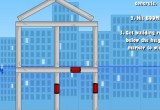 Demolition City Demolition City