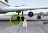 Assassination Simulator Assassination Simulator