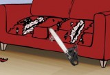 Sofa Bash Sofa Bash