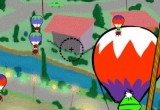 Balloony