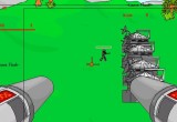 Base Defense 2 Base Defense 2