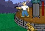 Black Sheep Acres Black Sheep Acres