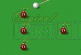 Blast Billiards 2008