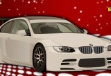 BMW M3 BMW M3