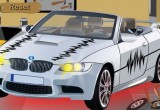 BMW M3 Convertible BMW M3 Convertible