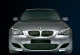 BMW M5 BMW M5