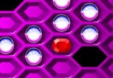 Hexagon Hexagon