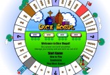 Dice Mogul Dice Mogul
