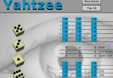 Yahtzee Yahtzee