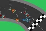 Bike Racer Bike Racer