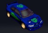 City Racers City Racers
