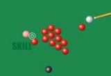 Snooker 2