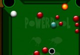 Powerpool Frenzy
