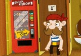 Daffy’s Studio
