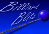 Billiard Blitz